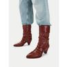 Boots Badura EO-APRIL-25FW218-1