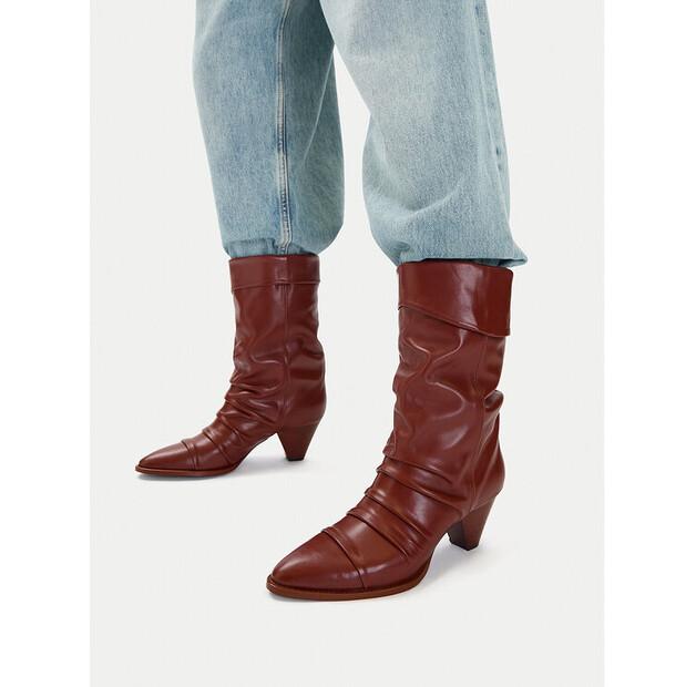 Boots Badura EO-APRIL-25FW218-1