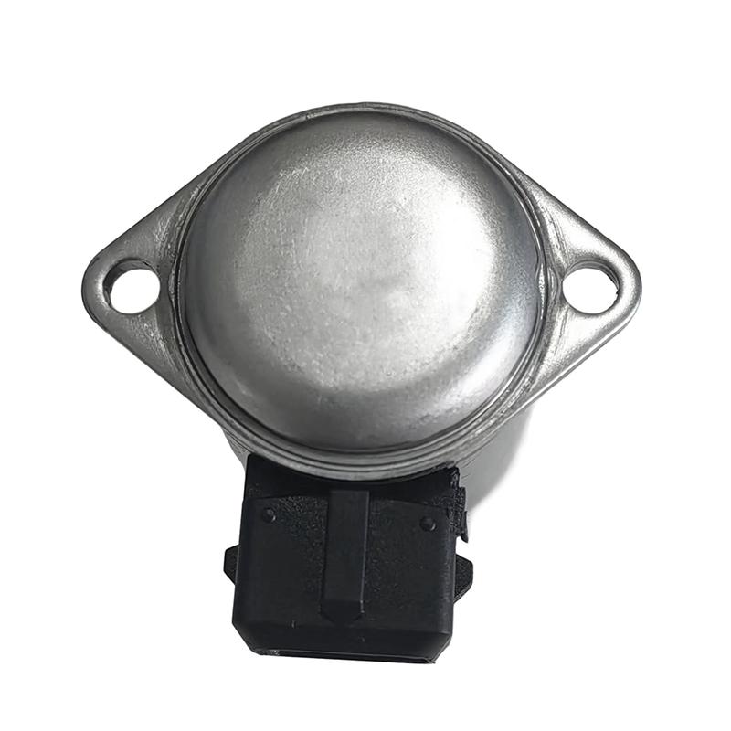 Ac29-For Volvo Jaguar Car Steering Solenoid Valve HRV0007 Steering Gear Steering Solenoid Valve