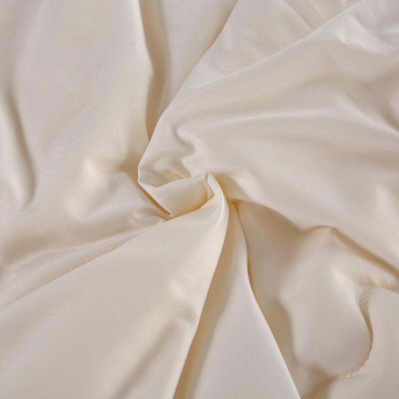 Yalu Soy Protein Fiber Quilt