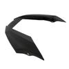 Precise Motorcycle Front Beak Fairing Front Mudguard Extension Cover For BMW R1200GS 2008-2012