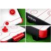 Air Hockey Neo-Sport Ns-423 Air Hockey Table