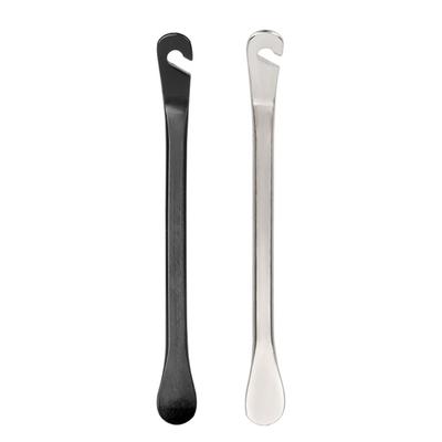 Bicycles Tire Levers Tire Tyre Levers Bike Tyre Spoon Changing Tool Tire Repairing Tool Tyre Bar Rod To Repair Bike Tube