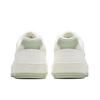 Anta Original 2 Low Top Skateboard Shoes Women's White Porcelain Glazed Green 922548068-7