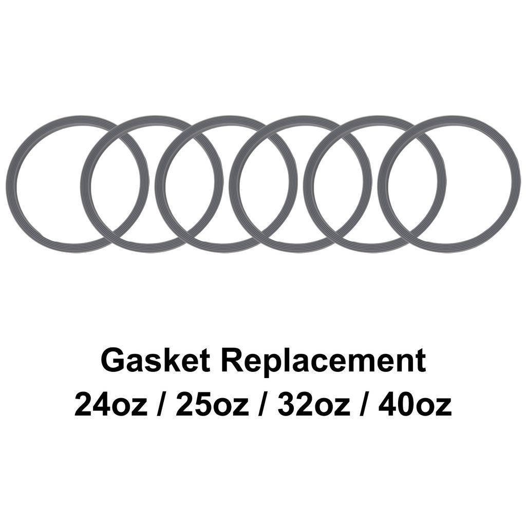 Essential Silicone Lid Seal O Ring Sealing Rings White Silicone Lid Features Practical Product Contents Quality