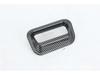 Tank26/400 Hi4-T Interior Air Vent Console & Gear Shift Switch