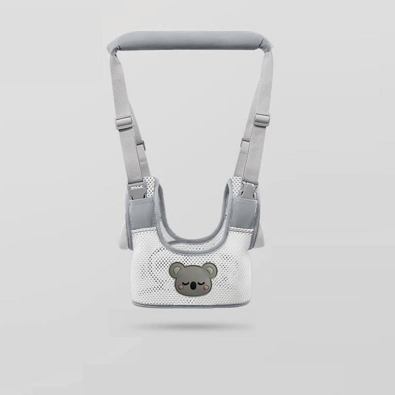 Baby Walking Support Harness Toddlers Learning To Stand Walk Safely Adjustable Toddler Training Belt