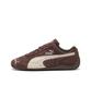Puma Speedcat Ttf - Dark Chocolate:Ivory / 403903-01