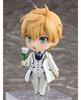 Nendoroid Order Pendragon Spirit Cloth Lansare Festivalul Trandafirului Alb 2019 GOOD SMILE ONLINE Good Smile x Animate Cafe Fate/Grand Sabre/Arthur