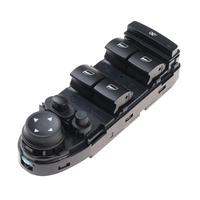 61319122121 BMFK3Z New Car Power Window Control Switch For BMW E70 E71 X5 X6 2006-2014 Electric Glass Lifter Control Button