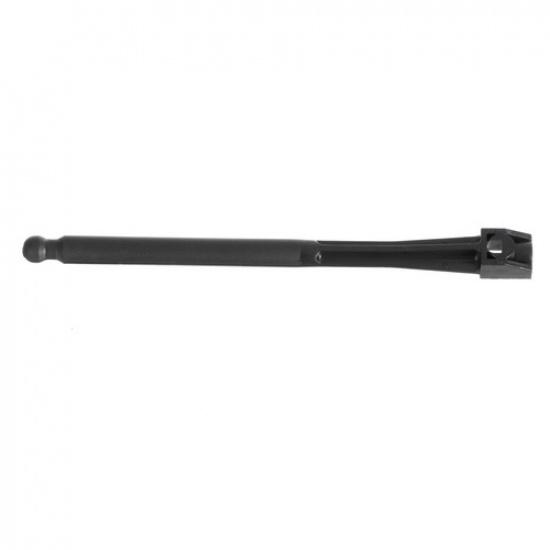 

Car Rear Door Lock Rod Knob Repair Bb5Z-7821850-AB For Ford Explorer 2011-