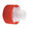 Pump Accessories Parts 1PC Air Compressor Accessories High Quality