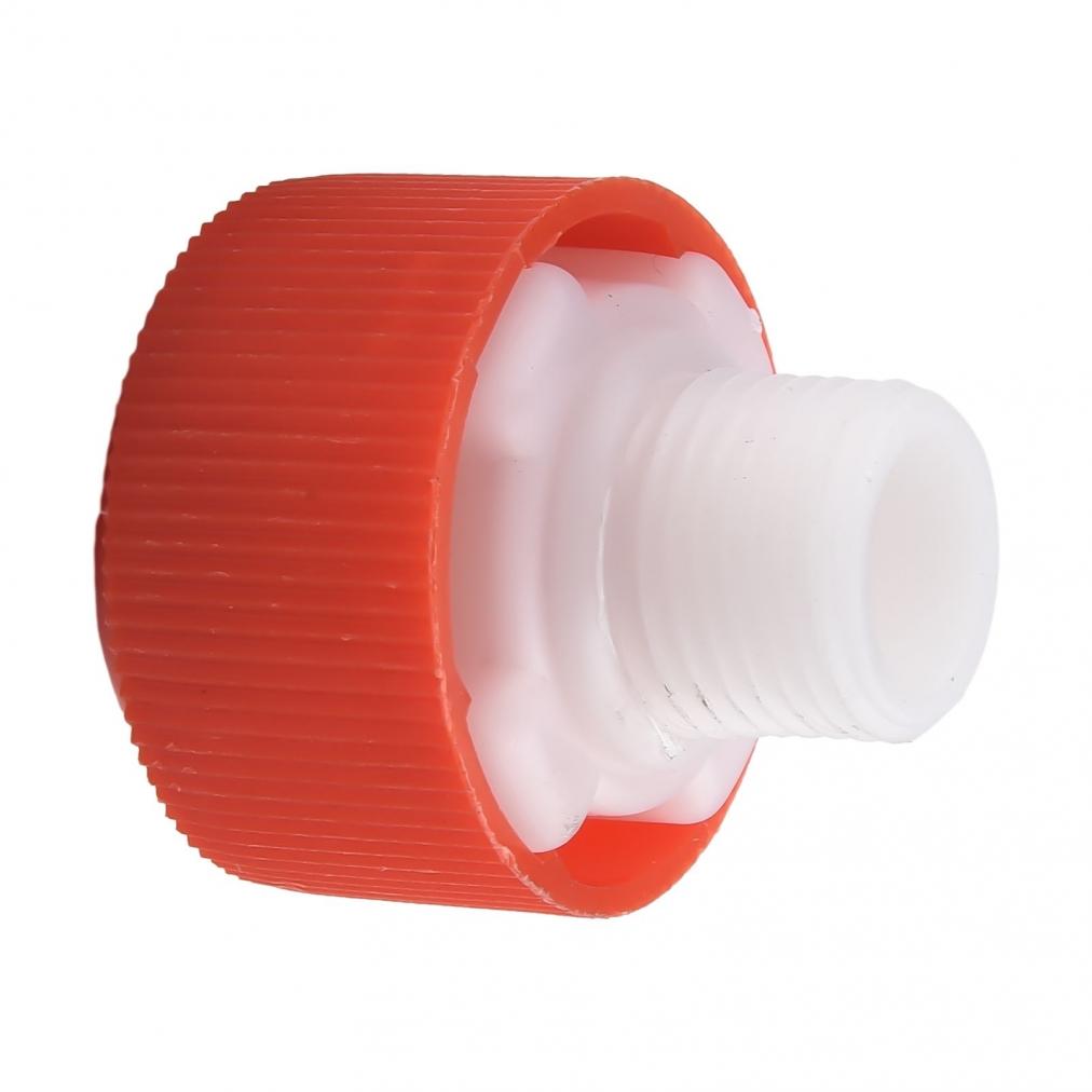 Pump Accessories Parts 1PC Air Compressor Accessories High Quality