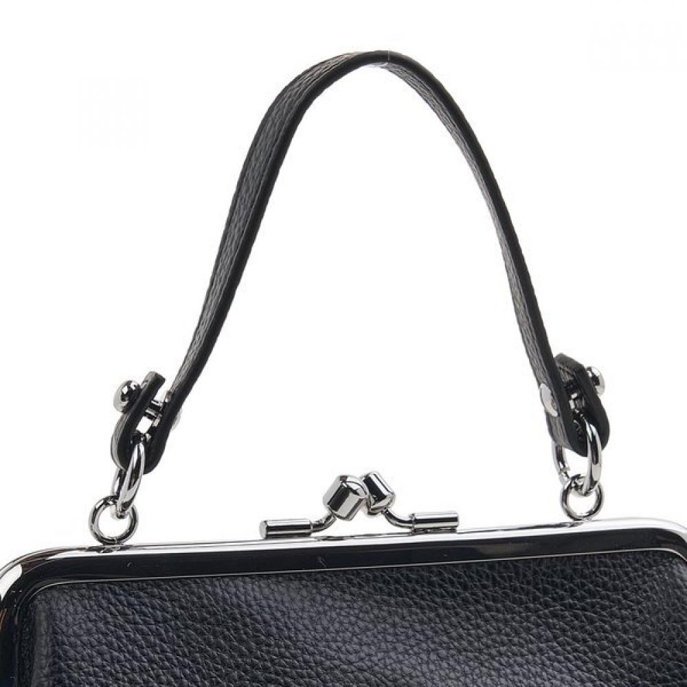 Vivienne WeStwood Women S Granny Frame croSSbody Bag 4b010006w S000d N403