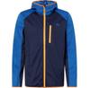 McKinley Ciamarello Jkt M Jacket