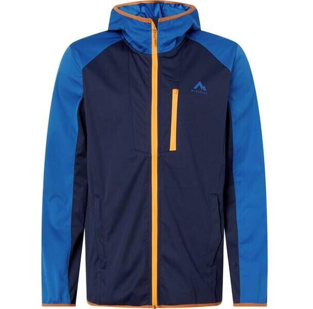 McKinley Ciamarello Jkt M Jacket