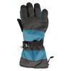 Mountain Warehouse Mens Summit Extreme Ski Gloves