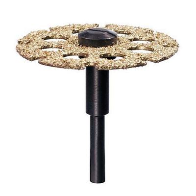 Slipverktyg – Slipskivor