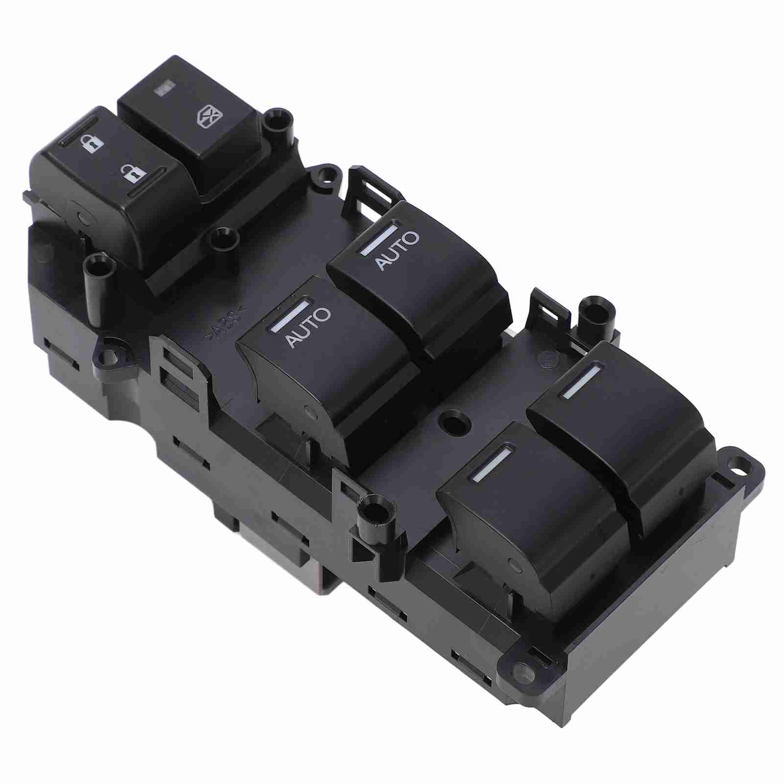 

Главный выключатель стеклоподъемника 35750 TL2 A12 Замена быстродействующего регулятора переключателя для Acura TSX