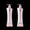 Adolph Guangzhou Tower Fragrant Amino Acid Shower Gel