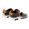 Regatta Mens Blaze Sandals