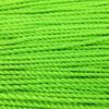 10-50pcs 105cm Professional Yo-Yo Ball Bearing String Replaceable Competition Yo-Yo Accessories suitable for Various Yo-Yo Ball