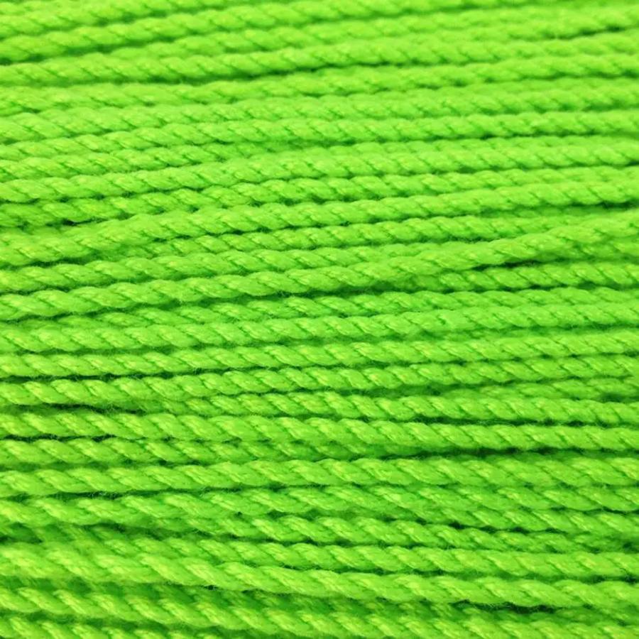 10-50pcs 105cm Professional Yo-Yo Ball Bearing String Replaceable Competition Yo-Yo Accessories suitable for Various Yo-Yo Ball