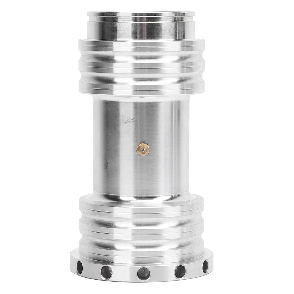 Držák ložiska zadní nápravy Náboj 52200 HM3 000 Hliník Dvojité těsnění Náhradní díl pro TRX300EX SPORTRAX 1993 2008