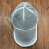 2pcs Hat Cleaning Kit Anti Deformation Hat Washer With Hat Washer Cage And Laundry Bag Baseball Hat Washer Cage For Travel Home