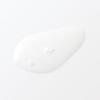 Muji fermentation lotion  refill  270ml 83451318