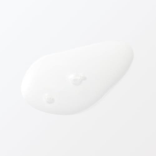 Muji fermentation lotion  refill  270ml 83451318