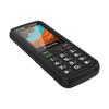 Rugged Phone IRON 4 Dual Sim 4G IP68 IP69K Kruger&Matz