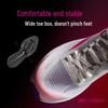 ANTA Mach 3 Women's Carbon Plate Marathon Running Shoes