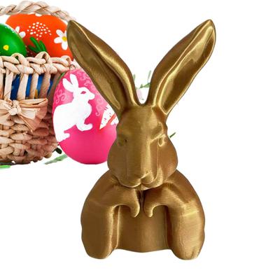 Acessórios para festas – Acessórios para organizar festas
