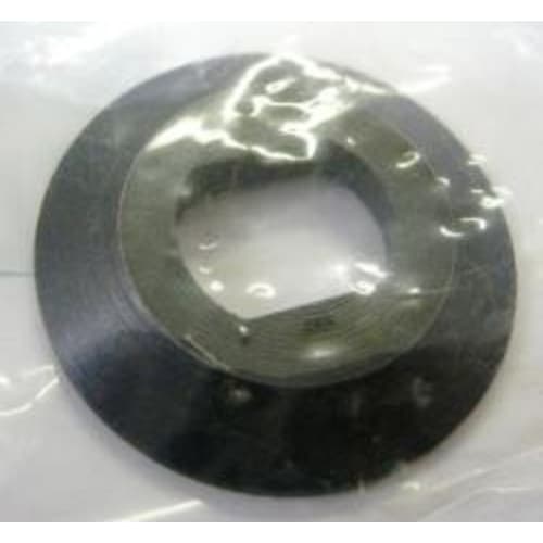 Makita 18V XSS02Z Rechargeable Electric Circular Saw Body Only Japanese Specification Conversion Bush Included