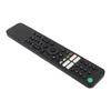 RMF TX520P Replacement Voice Remote for KD 43X85J KD 50X80J KD 55X80J KD 65X80J KD 75X80J KD 85X80J 