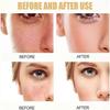 Multi-Power Firming Magic Cream, Multi-Power Firming Rich Cream,Face Firming Lift Magic Cream for Dry, Depleted, Loose Skin, Anti-wrinkle & Anti-aging