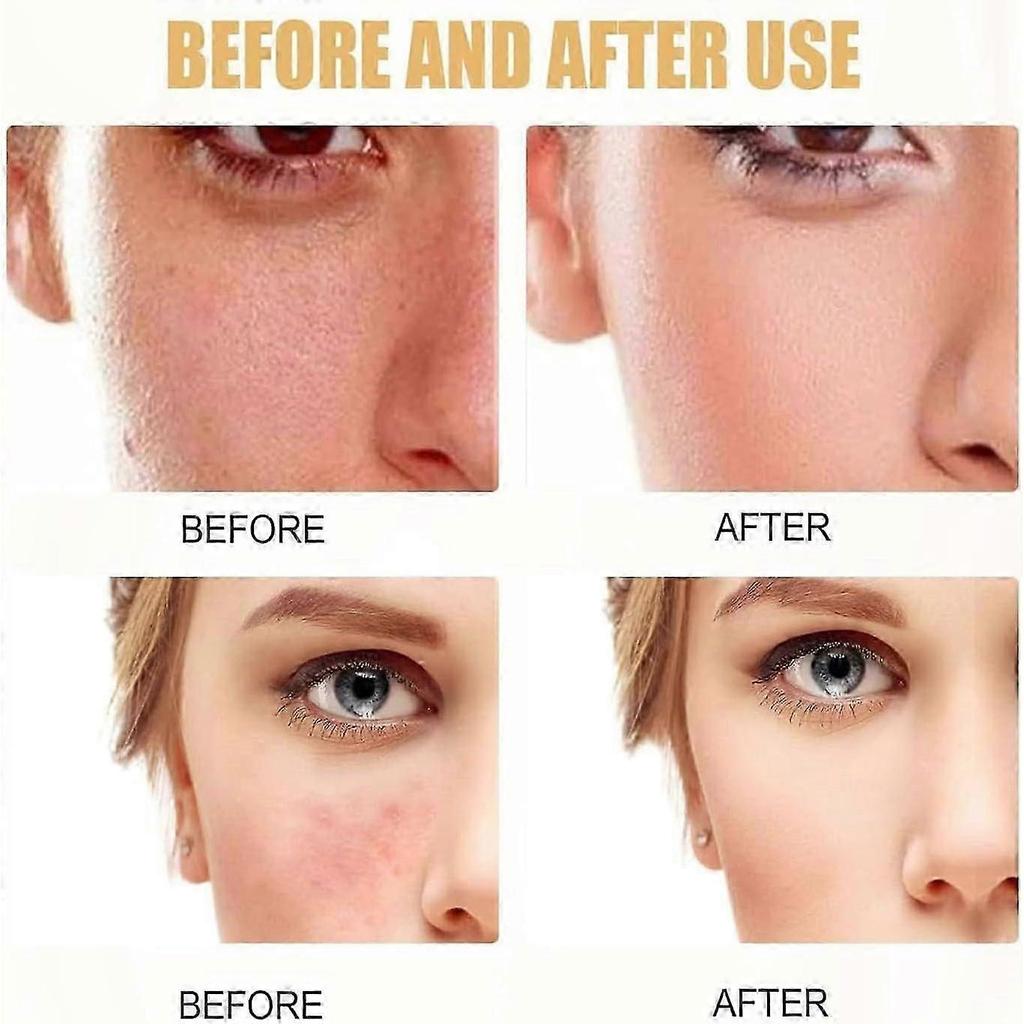Multi-Power Firming Magic Cream, Multi-Power Firming Rich Cream,Face Firming Lift Magic Cream for Dry, Depleted, Loose Skin, Anti-wrinkle & Anti-aging