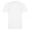 Awdis Mens Just Polos The 100 Polo Shirt