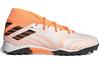 Adidas Nemeziz 3 Tf Tension Tape Screaming Orange FW7345
