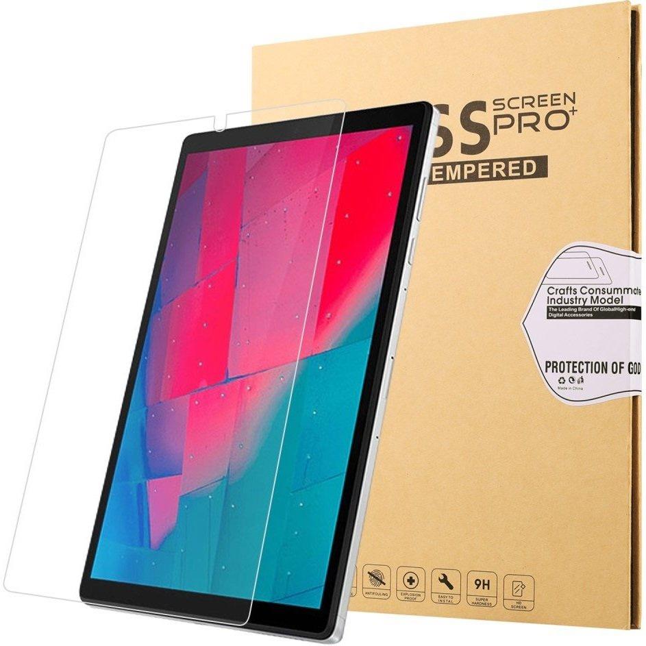 Tempered Glass for Lenovo Tab M10 HD 2 GEN TB-X306F / TB-X306X