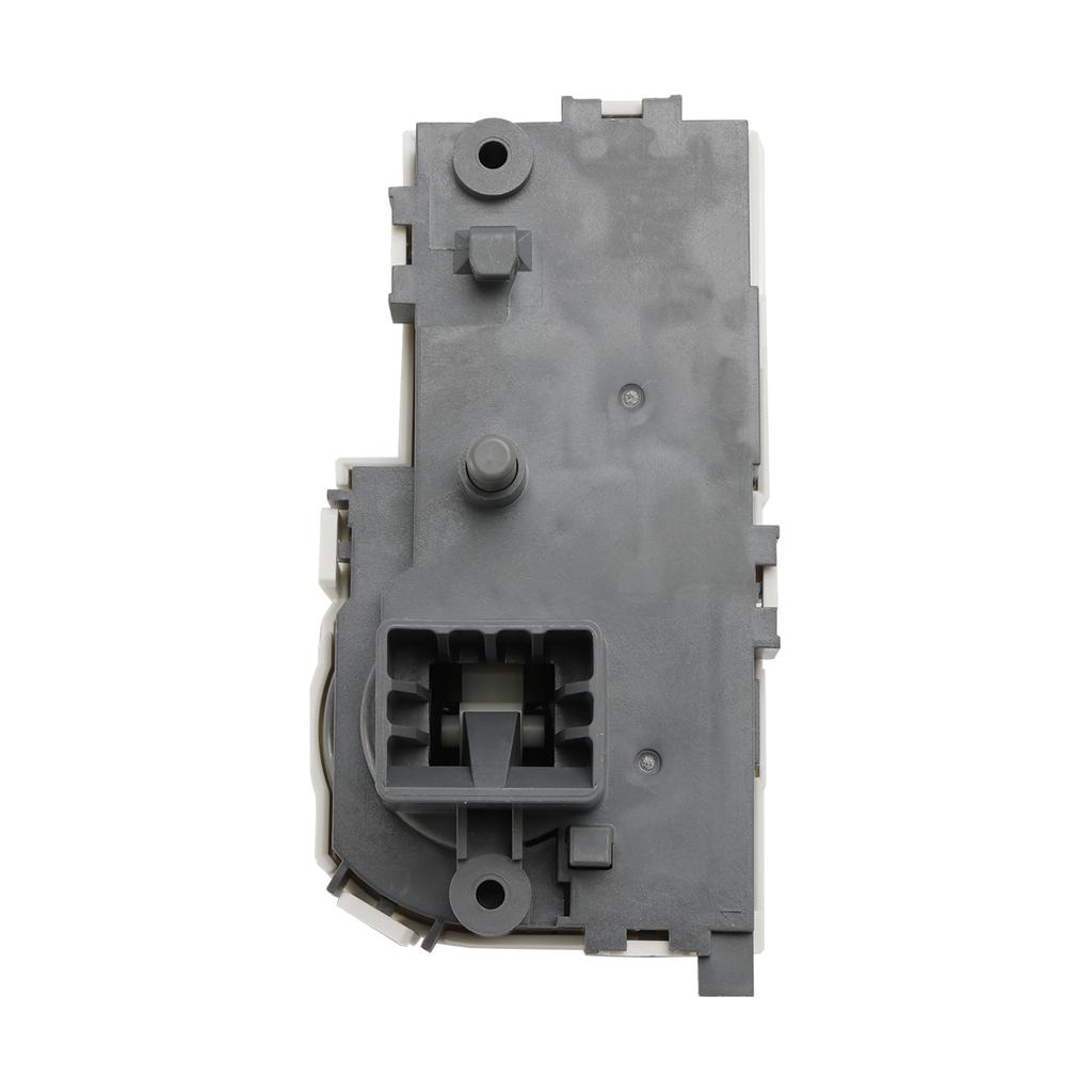 WH01X29528 AP6985313 Blokada drzwi pralki do pralki GE