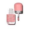 Revlon Ultra HD 027 Sink Pink Quick Dry Quick Dry Highly Pigmented No Base or Top Coat Nail Color Nail Polish REVLON 8ml Snap! Required!