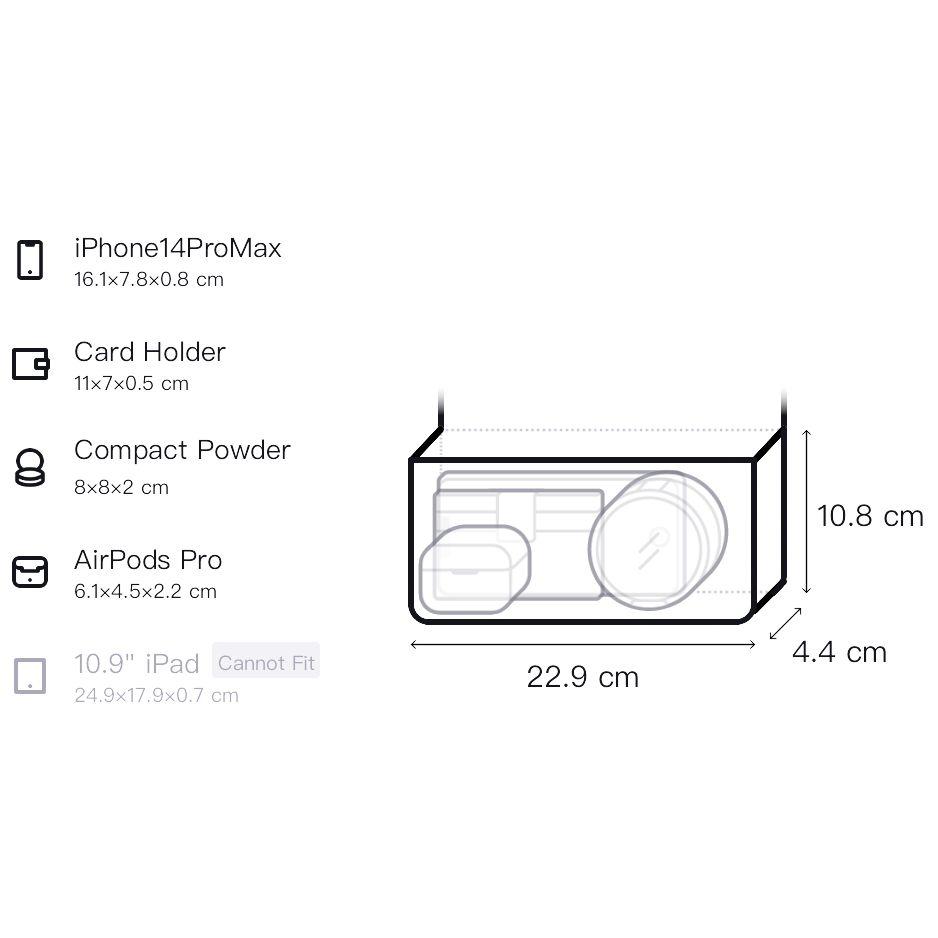 Michael Kors MK Zoe Gold Hardware Zipper Closure Pebble Leather Shoulder Bag Women Shoulder Bag Pure-White 32S5SZCU1L-OPTICWHITE