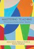 The Mastering Teaching: Thriving As an Early Career Teacher Book