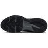 SAUCONY Kinvara Pwr Comfortable Versatile Running Shoes Unisex Running Shoes Gray Brown S79079-7
