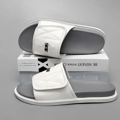 Scarpe da uomo – Sandali