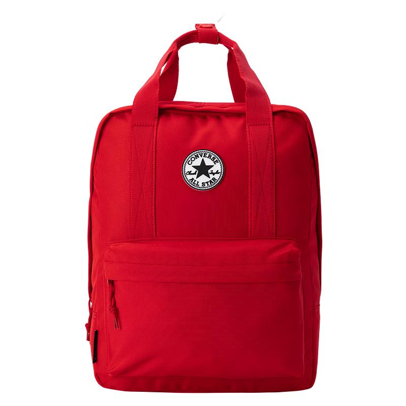 Converse Многокарманный рюкзак 27x35x14cm (13L)