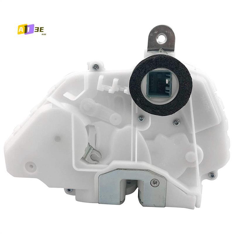 A03E-Door Lock Actuator Door Lock Central Locking Block For Honda Civic 2006-2011