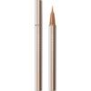 Lunasol Nuance Shape Eyeliner  EX03  EX04  EX05 10g